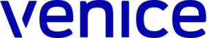 logo_VENICE