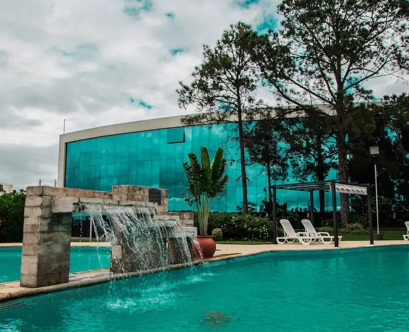IMG-HOTEL-CASINO-ACARAY