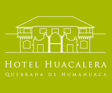 HOTEL HUACALERA