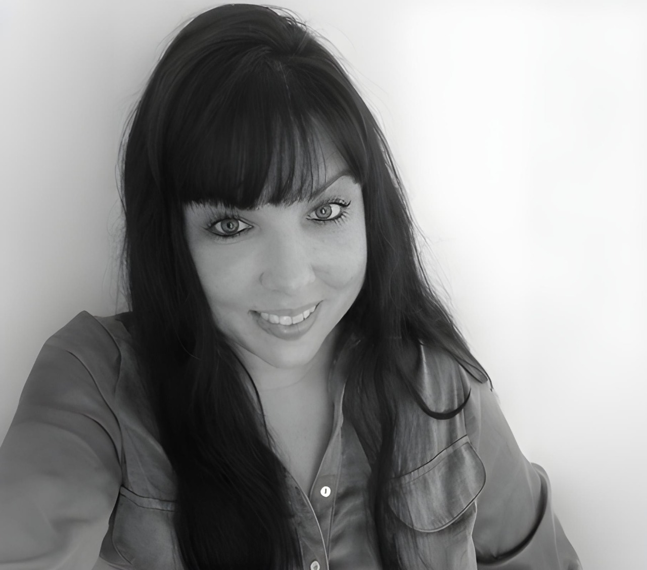 Sarah Wurm1