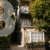 Revenue Management hotelero