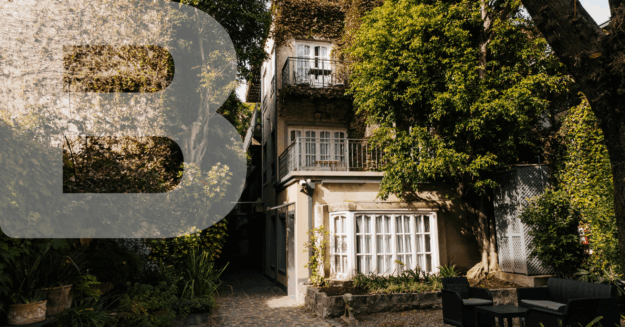 Revenue Management hotelero